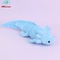 '42cm/16.53in sarjakuva axolotl pehmo axolotl pehmo realistinen ambystoma kammottava sammakkoeläimet pehmolelut kodin sisustus syntymäpäiväjuhlat' hinta ja tiedot | Pehmolelut | hobbyhall.fi