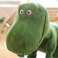 '39,88 cm pehmolelut dinosauruseläinten täytetyt' hinta ja tiedot | Pehmolelut | hobbyhall.fi