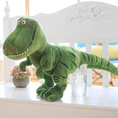 '39,88 cm pehmolelut dinosauruseläinten täytetyt' hinta ja tiedot | Pehmolelut | hobbyhall.fi