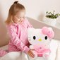 Pehmolelu Hello Kitty hinta ja tiedot | Pehmolelut | hobbyhall.fi