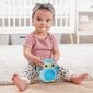 Uniprojektori Vtech Baby Pėlėda hinta ja tiedot | Vauvan lelut | hobbyhall.fi