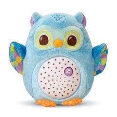 Uniprojektori Vtech Baby Pėlėda hinta ja tiedot | Vauvan lelut | hobbyhall.fi