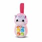 Riippuva lelu Vtech Baby Allô Bébé Todoux, FR hinta ja tiedot | Vauvan lelut | hobbyhall.fi