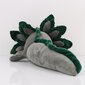 '43 cm/16,9 tuumaa axolotl-pehmolelu' hinta ja tiedot | Pehmolelut | hobbyhall.fi