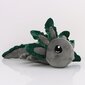 '43 cm/16,9 tuumaa axolotl-pehmolelu' hinta ja tiedot | Pehmolelut | hobbyhall.fi