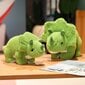 '28cm/11.02in dinosaurukset pehmolelu tyrannosaurus rex triceratops stegosaurus pitkä' hinta ja tiedot | Pehmolelut | hobbyhall.fi