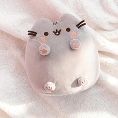 'Klassinen toe beans pusheen pehmolelut pehmolelut joululahjaksi' hinta ja tiedot | Kawaii Lapset | hobbyhall.fi