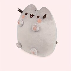 'Klassinen toe beans pusheen pehmolelut pehmolelut joululahjaksi' hinta ja tiedot | Pehmolelut | hobbyhall.fi