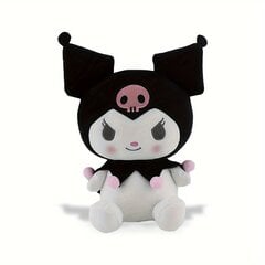 '1 kpl kuromi pehmoleluja' hinta ja tiedot | Pehmolelut | hobbyhall.fi