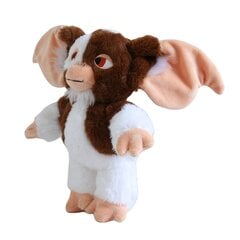 '27 cm/10,6 tuumaa gremlins gizmo pehmolelu pehmeä pörröinen elokuvahahmo gremlins 3 täytettyä pehmonukkea lahjat' hinta ja tiedot | Pehmolelut | hobbyhall.fi