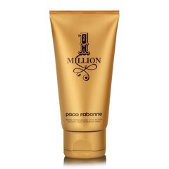 Paco Rabanne 1 Million partabalsami miehelle 75 ml hinta ja tiedot | Miesten ihonhoito | hobbyhall.fi