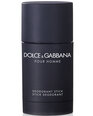 Dolce & Gabbana Deodorantit internetistä