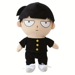 'Kawaii mob reigen pehmo: kageyama shigeo' hinta ja tiedot | Kawaii Lapset | hobbyhall.fi