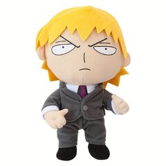 'Kawaii mob reigen pehmo: kageyama shigeo' hinta ja tiedot | Kawaii Lapset | hobbyhall.fi