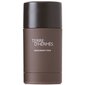 Hermes Terre d´Hermes deodorantti miehelle 75 ml hinta ja tiedot | Miesten ihonhoito | hobbyhall.fi