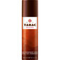 TABAC Original antiperspirantti miehelle 200 ml hinta ja tiedot | Miesten ihonhoito | hobbyhall.fi