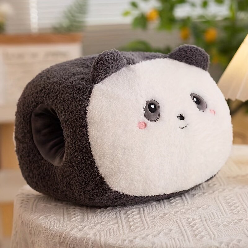 'Söpö panda kani' hinta ja tiedot | Pehmolelut | hobbyhall.fi