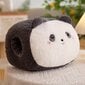 'Söpö panda kani' hinta ja tiedot | Pehmolelut | hobbyhall.fi