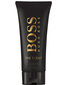 After shave balsami Hugo Boss The Scent miehille 75 ml hinta ja tiedot | Miesten ihonhoito | hobbyhall.fi