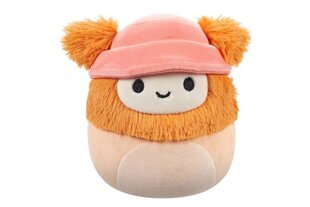 €ORBICO Squishmallows 13cm Spring W18 Fuzzy 18066 hinta ja tiedot | Pehmolelut | hobbyhall.fi