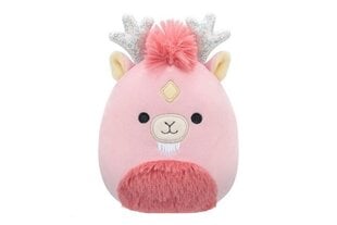 €ORBICO Squishmallows 13cm Spring W18 Helia 18059 hinta ja tiedot | Pehmolelut | hobbyhall.fi