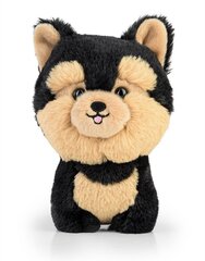 DAFFI Teddy Pets Yorkie Mascot T-018 00180 hinta ja tiedot | Pehmolelut | hobbyhall.fi