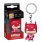 FUNKO DC Batman avaimenperä 61003 10032 hinta ja tiedot | Pelien oheistuotteet | hobbyhall.fi