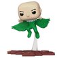 FUNKO Marvel DeLuxe Vulture 60903 09036 hinta ja tiedot | Pehmolelut | hobbyhall.fi