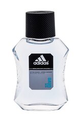 Adidas Ice Dive partavesi miehelle 50 ml hinta ja tiedot | Adidas Hajuvedet ja tuoksut | hobbyhall.fi