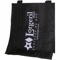 Logeril-viinipussi, 10 x 10 x 30 cm hinta ja tiedot | Keittiövälineet | hobbyhall.fi