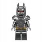 Lego 211906 DC Super Heroes Batman -palikat hinta ja tiedot | LEGOT ja rakennuslelut | hobbyhall.fi