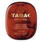 TABAC Original palasaippua miehelle 100 g hinta ja tiedot | Miesten ihonhoito | hobbyhall.fi