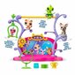 Figuurisetti Bandai Littlest Pet Shop hinta ja tiedot | Tyttöjen lelut | hobbyhall.fi