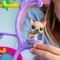 Figuurisetti Bandai Littlest Pet Shop hinta ja tiedot | Tyttöjen lelut | hobbyhall.fi