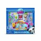 Figuurisetti Bandai Littlest Pet Shop hinta ja tiedot | Tyttöjen lelut | hobbyhall.fi