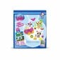 Figuurisetti Bandai Littlest Pet Shop Safari Set hinta ja tiedot | Tyttöjen lelut | hobbyhall.fi