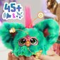 Interaktiivinen lelu Hasbro Furby Furblets hinta ja tiedot | Tyttöjen lelut | hobbyhall.fi