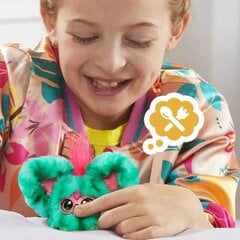 Interaktiivinen lelu Hasbro Furby Furblets hinta ja tiedot | Tyttöjen lelut | hobbyhall.fi