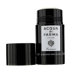 Stick deodorantti Acqua Di Parma Colonia Essenza miehille 75 ml hinta ja tiedot | Acqua Di Parma Hajuvedet ja tuoksut | hobbyhall.fi