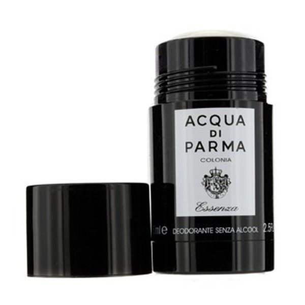 Stick deodorantti Acqua Di Parma Colonia Essenza miehille 75 ml hinta ja tiedot | Miesten ihonhoito | hobbyhall.fi