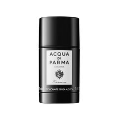 Stick deodorantti Acqua Di Parma Colonia Essenza miehille 75 ml hinta ja tiedot | Acqua Di Parma Hajuvedet ja tuoksut | hobbyhall.fi