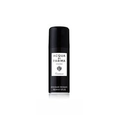 Acqua di Parma Colonia Essenza deodorantti miehelle 150 ml hinta ja tiedot | Acqua Di Parma Hajuvedet ja tuoksut | hobbyhall.fi