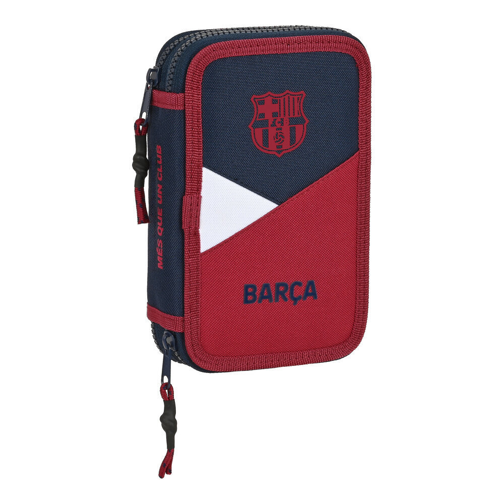 Penaali F.C. Barcelona hinta ja tiedot | Penaalit | hobbyhall.fi