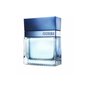 GUESS Seductive Homme Blue partavesi miehelle 100 ml hinta ja tiedot | Parranajo ja karvanpoisto | hobbyhall.fi