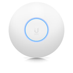 Langaton tukiasema Ubiquiti, U6-Lite hinta ja tiedot | Langattomat tukiasemat | hobbyhall.fi