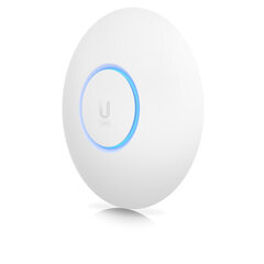 Langaton tukiasema Ubiquiti, U6-Lite hinta ja tiedot | Langattomat tukiasemat | hobbyhall.fi