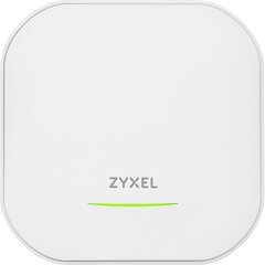 ZyXEL WAX620D-6E-EU0101F hinta ja tiedot | Langattomat tukiasemat | hobbyhall.fi