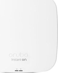 HPE Aruba Instant On AP15 (RW) hinta ja tiedot | Langattomat tukiasemat | hobbyhall.fi