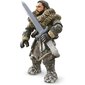 Mega Construx Game of Thrones taistelu -tiilet, 176 osaa hinta ja tiedot | LEGOT ja rakennuslelut | hobbyhall.fi