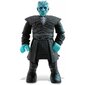 Mega Construx Game of Thrones taistelu -tiilet, 176 osaa hinta ja tiedot | LEGOT ja rakennuslelut | hobbyhall.fi